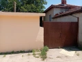 Продавам КЪЩА, село Добри Дол, обл. Пловдив, общ. Първомай, снимка 3