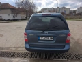 Mazda MPV 2.0 CRDI 136 кс дизел / климатик - цена 1199евро - катализатор климатик и ел. пакет   - ре, снимка 10
