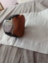 Продавам мъжки часовник tissot pr 100 , снимка 7