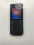 Nokia 130 като нов, снимка 1