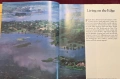 Атлас на океаните / The Random House Atlas of the Oceans, снимка 5