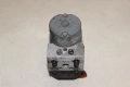 ABS модул Opel Corsa C (2000-2006г.) 0265216478 / 09127108 / 0 265 216 478, снимка 7