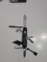 Лот ножове victorinox- limited 2019, cybertool, minichamp, alox cadet, снимка 11