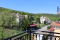 Lilia Apartments Family&Friends holiday rentals, снимка 6