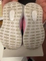 Детски маратонки Adidas, снимка 4