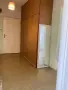 Давам под наем двустаен в Смирненски!, снимка 2