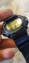 Casio G shock DW6900SB Касио ., снимка 13