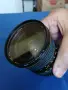 Обектив за Nikon - Tokina AT-X 24-40 mm 1:2,8, снимка 1