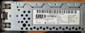 Радио Навигация за Ситроен Пежо Ц5 Х7 Harman Becker RNEG My way BE6450 RT4/RT5 Citroen C5 III X7, снимка 2