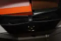 Дамска чанта ysl , снимка 7