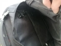 Cross Star , снимка 5