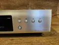 CD Player Denon DCD-520AE – Съвременен Hi-Fi звук с първокласен детайл Чете и mp3, снимка 5
