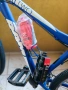 Велосипед Ram ht2 , снимка 2