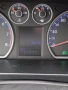 Hyundai I30 1.4 CW LPG, снимка 9