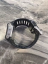 Ръчен часовник Nike WC0020 , снимка 5