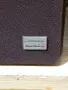 Трилентови Тонколони"Grundig"BOX 650 b, снимка 11