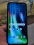Motorola G9 play 4/64 , снимка 1
