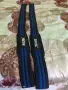 Фитили- Lifting straps SciTech nutrition , снимка 3