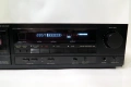 Denon DR-M14HX, снимка 3