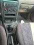 Opel Astra G * ОБСЛУЖЕНА * Климатик, снимка 9