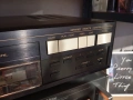 Revox B226/Revox A-740, снимка 10