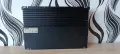Усилвател Audio System Twister F2-300, снимка 10