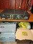 Продава се Network CD Receiver Pioneer NC-50DAB. , снимка 6