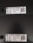 Оригинални Adidas Anthony Edwards 42, 42 2/3, 43 1/3, 44, 44 2/3 н., снимка 11