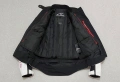 Дамско мото яке Alpinestars Stella T-Jaws Waterproof L, снимка 7