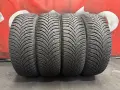 195 65 15, Зимни гуми, Firestone WinterHawk4, 4 броя, снимка 2