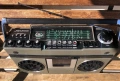 Радиокасетофон National Panasonic RS-466  (Japan), снимка 16