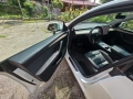 Tesla Model Y FSD PAID long range AWD 4x4 теглич реална цена и гаранция, снимка 11