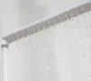 Вана с Душ за Папагали и други Птици , снимка 4