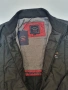 Мъжко яке Paul & Shark 4XL/5XL/6XL/7XL, снимка 5