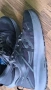 soucony-gore tex-мъжки маратонки 47-48 номер, снимка 15