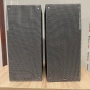 Тонколони TEUFEL M 220 F, снимка 5