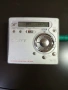 "SONY"Walkman Minidisc recorder MZ-R700, снимка 7