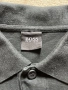Мъжки на HUGO BOSS и TOMMY HILFIGER , снимка 3