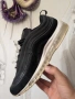 оригинални маратонки Nike Air Max 97 Premium номер 43,5-44, снимка 6