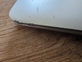 MacBook Air 13" (2017) | i5 | 8GB RAM | 128GB SSD | ЧИСТО НОВА Батерия + Оригинално зарядно, снимка 10