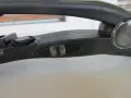 Преса за вафлички BaByliss, снимка 5