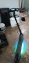 Segway Ninebot eKickScooter C2 Pro ел.тротинетка, снимка 3