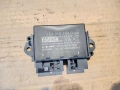 Модул Паркинг Сензор 1EA919294B Volkswagen ID.3 E11 pro, снимка 1