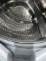 Продавам Пералня BOSCH Serie 6 8кг A+++ 1400 оборота ГЕРМАНИЯ, снимка 3