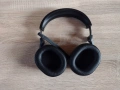 Corsair HS55 WIRELESS Gaming Headset Bluetooth, снимка 2