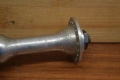 Ретро Шосейни Главини Mailard, снимка 2