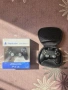 PlayStation 4 Pro 1TB PS4 Pro + 2 джойстика + 3 игри, снимка 4