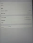 iPad Pro 12.9 M1 (5-то gen) 256GB Wi-Fi + калъф-клавиатура, снимка 3