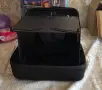 SmallRig Multifunctional Modular Matte Box (Φ114mm) Basic Kit., снимка 9