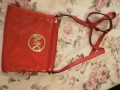 Guess, DKNY, Aigner, Maikal Kors , снимка 17